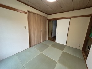 写真 2025-06-30 10 09 06