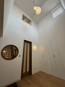 写真 2025-07-18 14 52 44