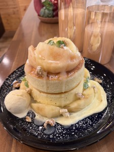 写真 2025-07-03 10 20 28