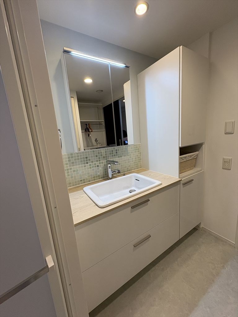 写真 2025-06-17 16 28 48_R