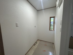 写真 2025-06-23 10 13 33