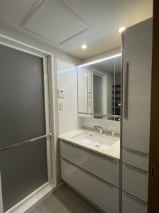 写真 2025-05-30 16 36 30