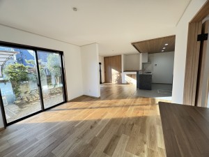 写真 2024-12-14 9 06 34