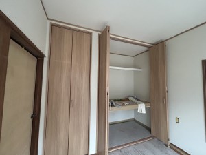 写真 2025-06-11 13 40 14