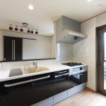 新築を超えたスケルトンリフォーム