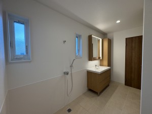 写真 2025-07-18 15 12 29