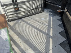 IMG_1287