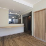 築55年木造平屋の劇的スケルトンリフォーム