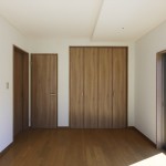 築55年木造平屋の劇的スケルトンリフォーム