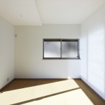 築55年木造平屋の劇的スケルトンリフォーム