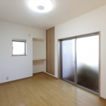 築55年木造平屋の劇的スケルトンリフォーム