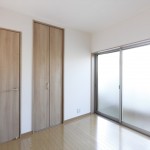 築55年木造平屋の劇的スケルトンリフォーム