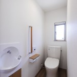 築55年木造平屋の劇的スケルトンリフォーム