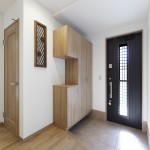 築55年木造平屋の劇的スケルトンリフォーム