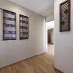 築55年木造平屋の劇的スケルトンリフォーム