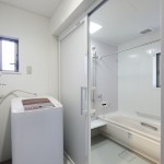 築55年木造平屋の劇的スケルトンリフォーム