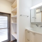 築55年木造平屋の劇的スケルトンリフォーム