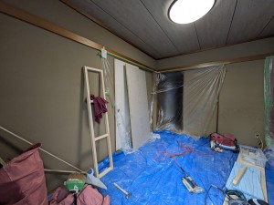 PXL_20250603_005758228