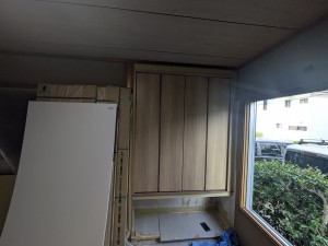 PXL_20250604_072516795