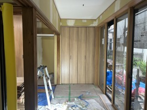 写真 2025-06-11 13 24 50