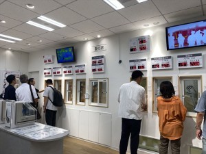 写真 2025-07-14 14 39 08_R