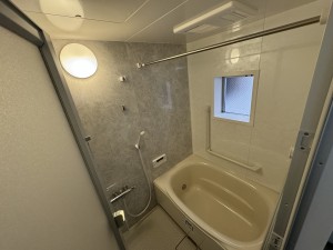 写真 2024-08-01 10 42 15