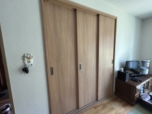 写真 2025-06-30 10 00 05