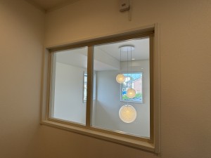 写真 2025-07-18 15 22 40