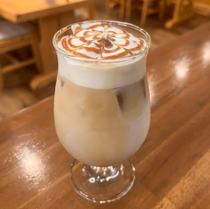 スクリーンショット (117)