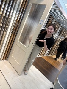 写真 2025-07-14 14 06 50_R