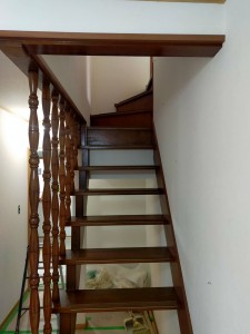 写真 2025-06-13 14 22 04 (4)