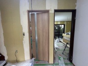 写真 2025-06-11 13 23 59