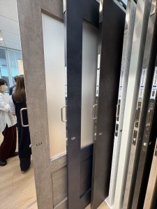 写真 2025-07-14 14 09 41_R