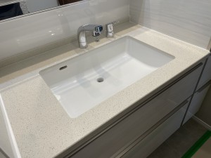 写真 2025-05-29 15 15 31