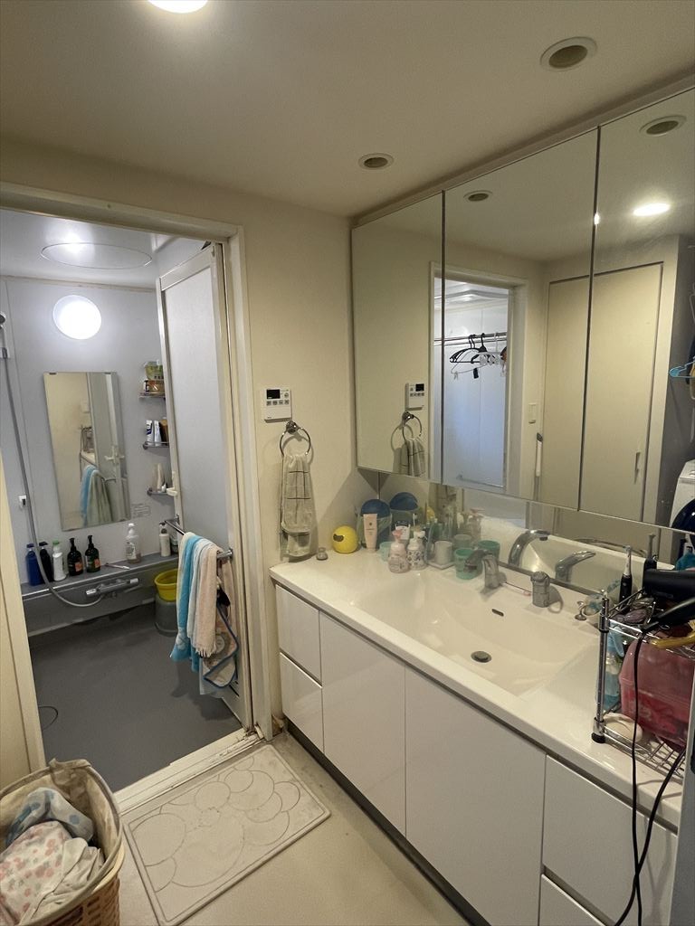 写真 2025-03-22 13 55 12_R