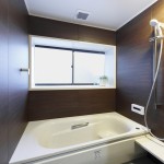 家族の思いが詰まったアジアンスイートの家