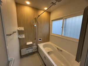 写真 2024-12-14 9 05 57