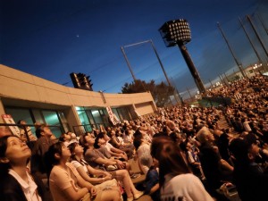 d7a9ac2a5496908e65f8cf4a7ae5b071-1024x768