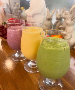 スクリーンショット (119)