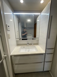 写真 2025-05-29 15 15 21