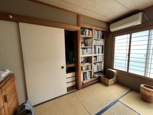 写真 2025-04-08 11 21 49