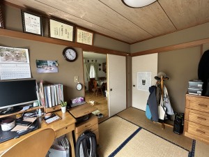 写真 2025-04-08 11 21 25