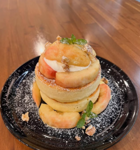 スクリーンショット (127)