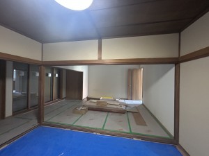 写真 2025-06-23 10 15 45