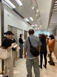 写真 2025-07-14 14 03 10_R