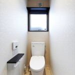 新築を超えたスケルトンリフォーム