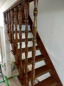 写真 2025-06-13 14 22 04 (3)