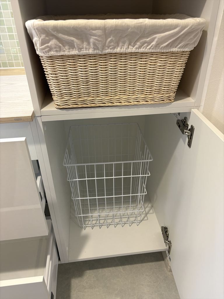 写真 2025-06-17 16 31 29_R