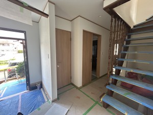 写真 2025-06-23 10 12 35