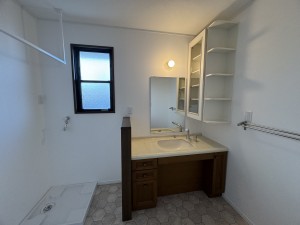 写真 2025-08-29 15 53 54